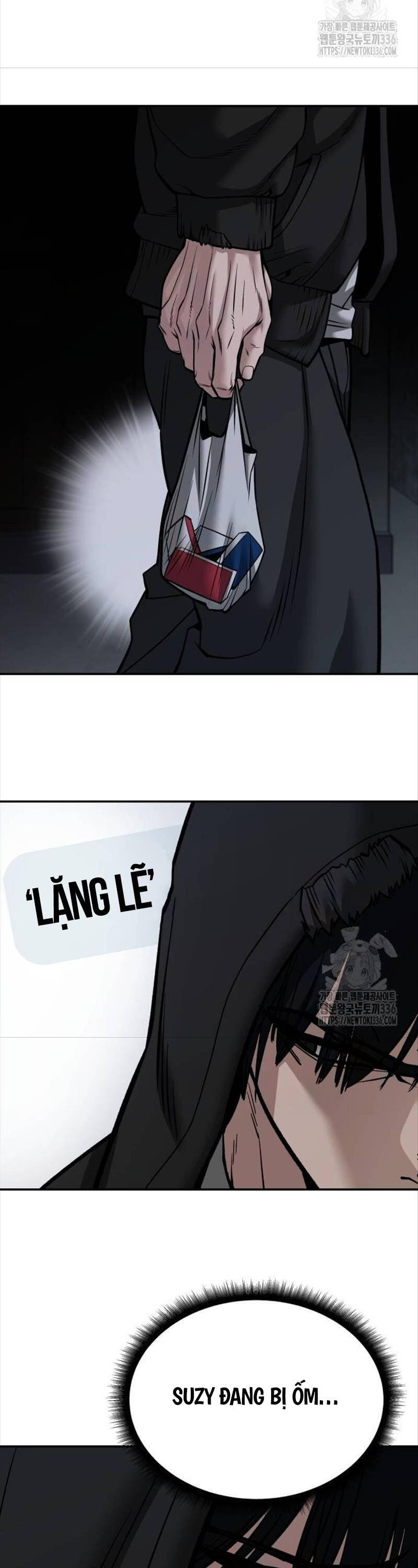 Chương 98 - Trang 65