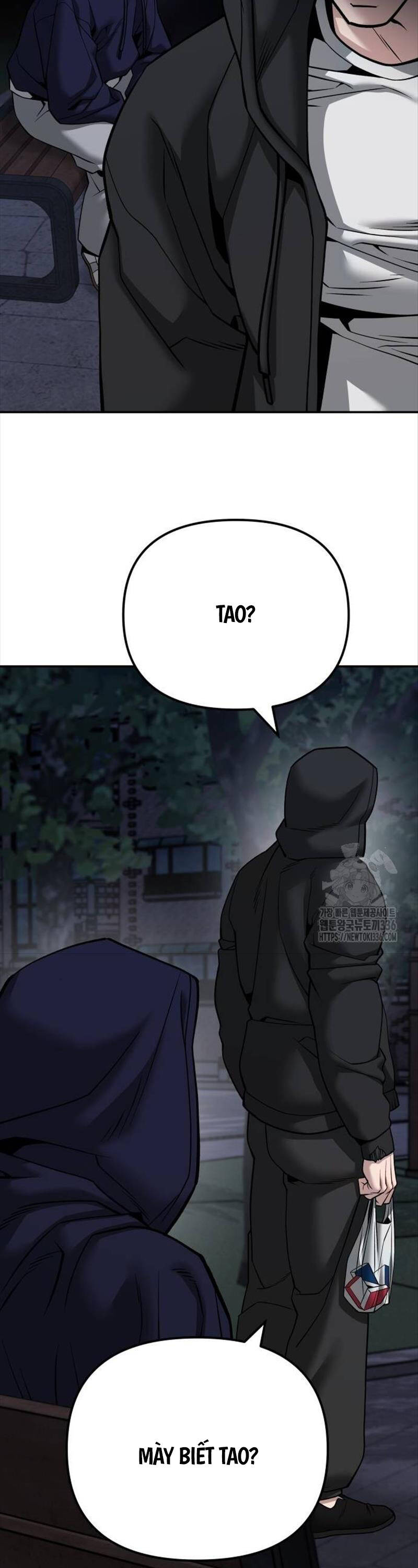 Chương 98 - Trang 70