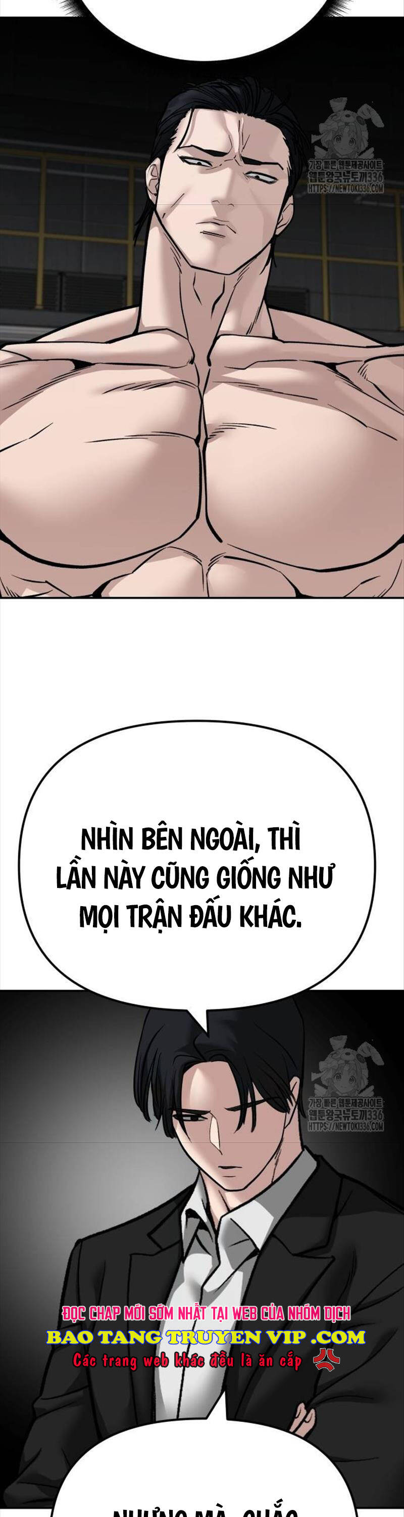 Chương 98 - Trang 8