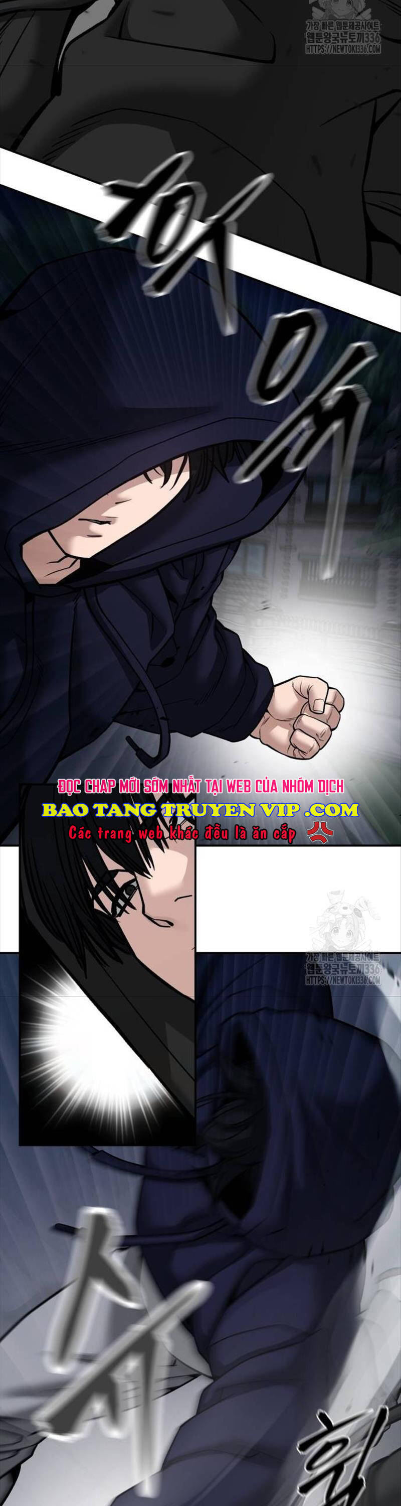 Chương 98 - Trang 75