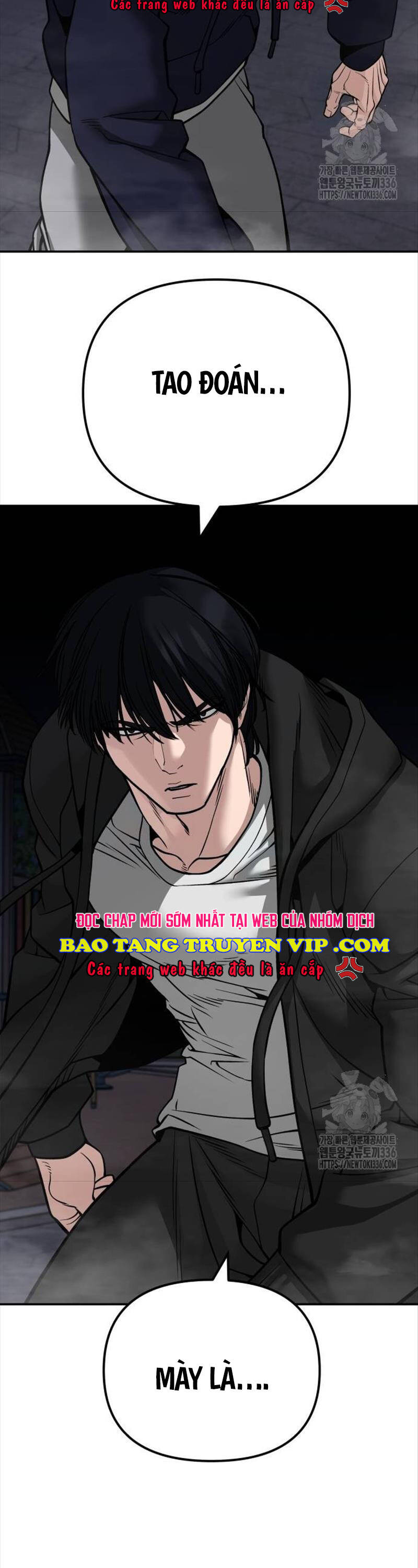 Chương 98 - Trang 78