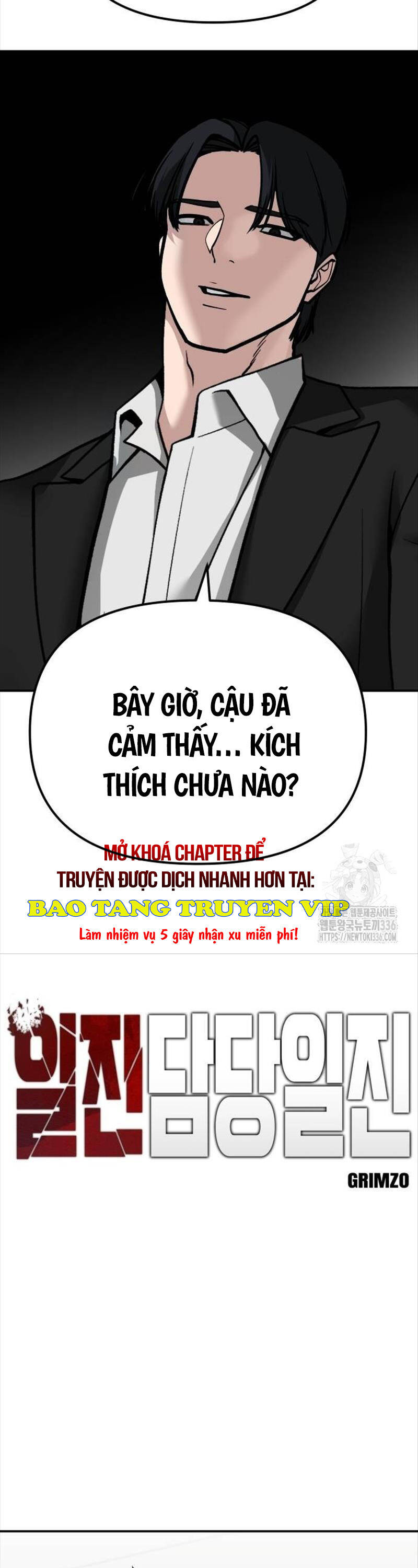 Chương 98 - Trang 10