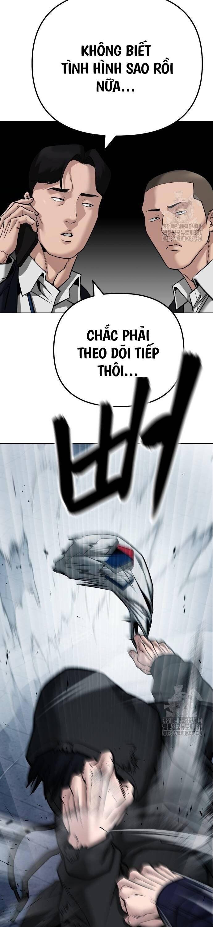 Chương 99 - Trang 11