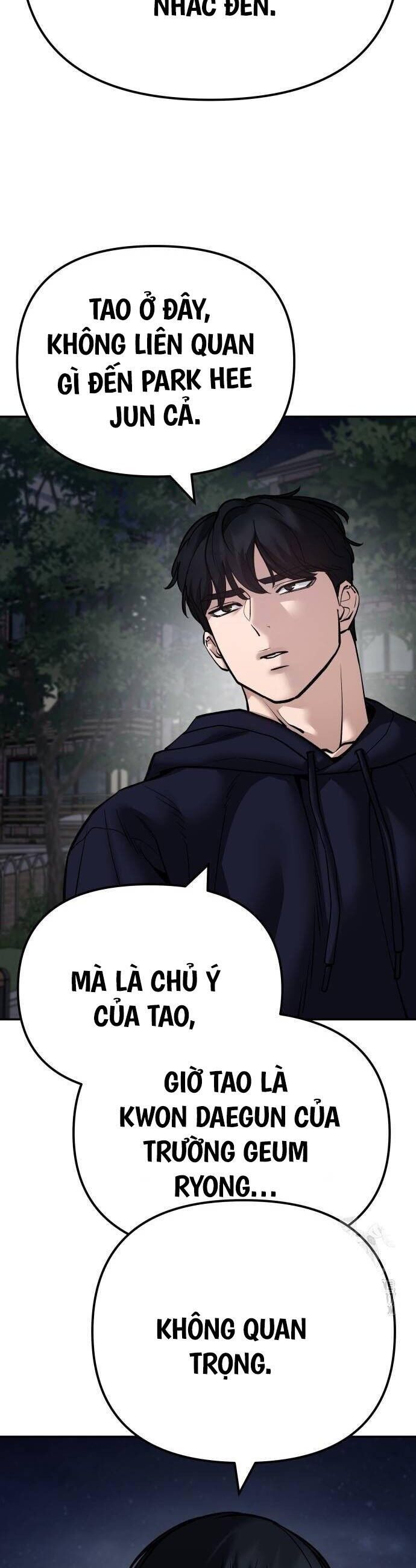 Chương 99 - Trang 18