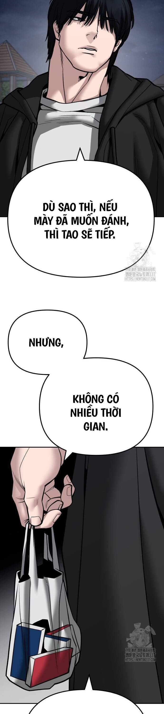 Chương 99 - Trang 19