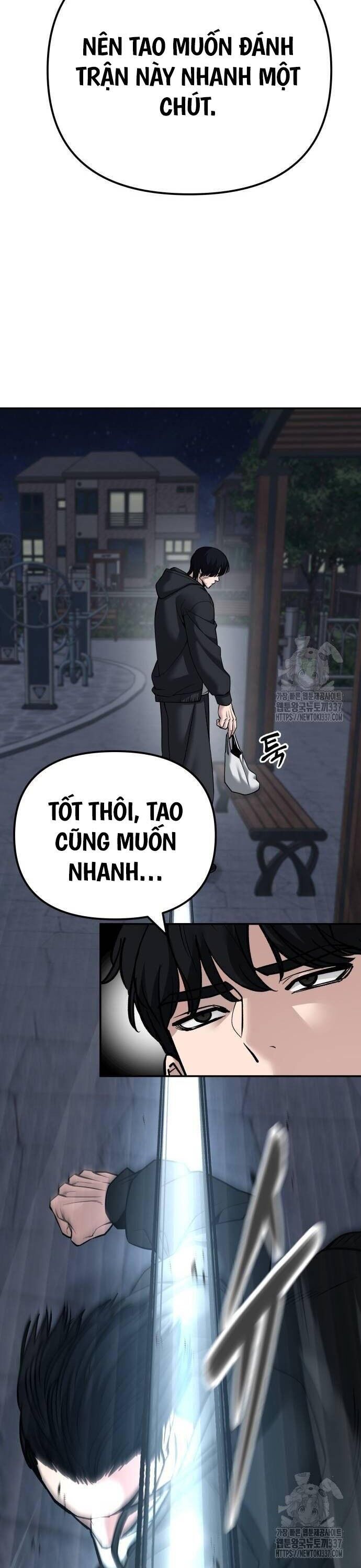 Chương 99 - Trang 20