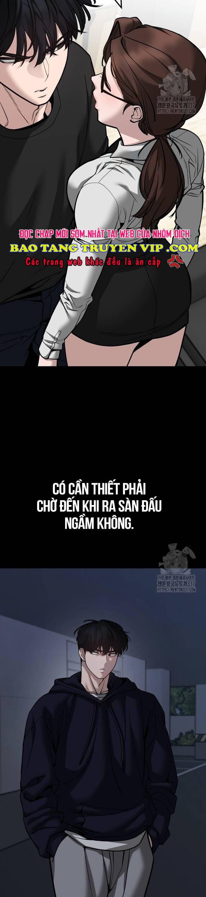 Chương 99 - Trang 3