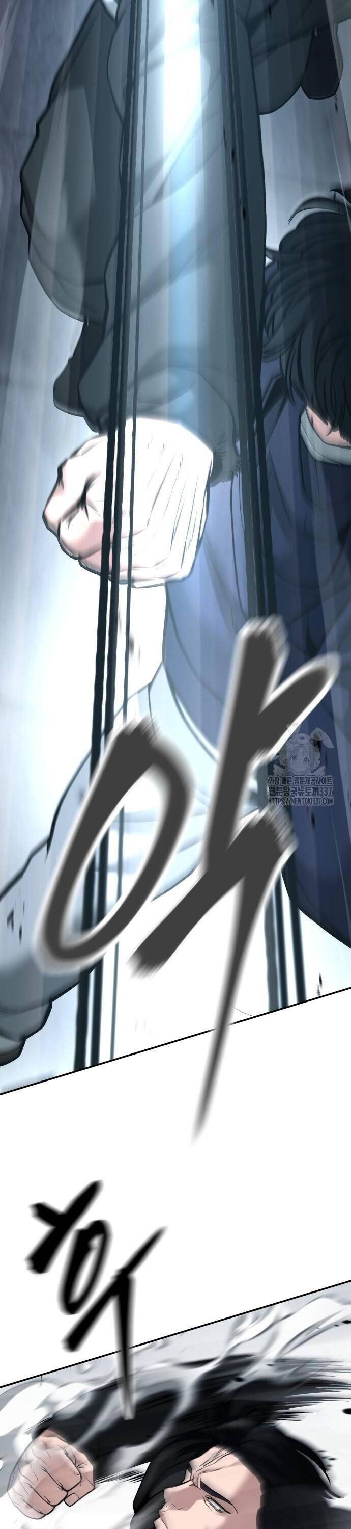 Chương 99 - Trang 21