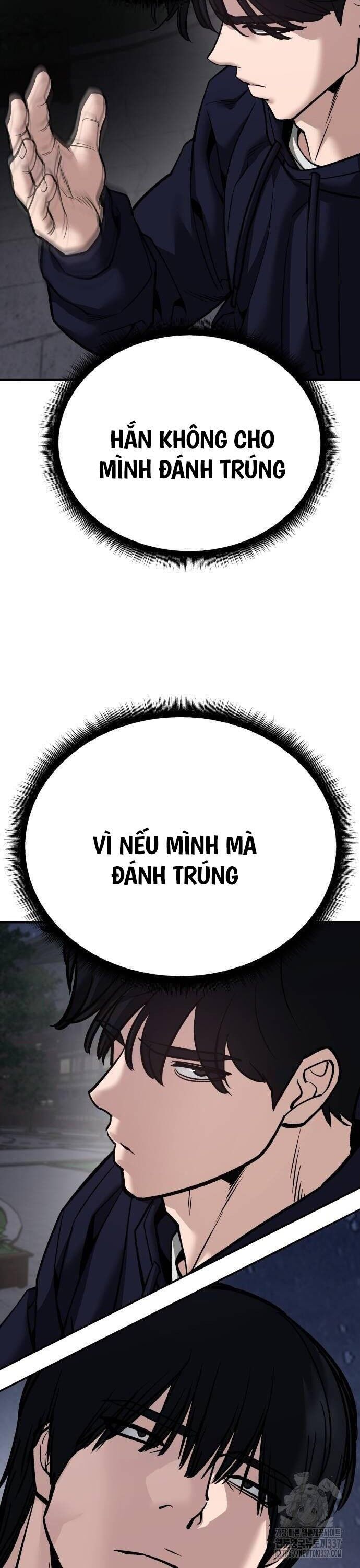 Chương 99 - Trang 34