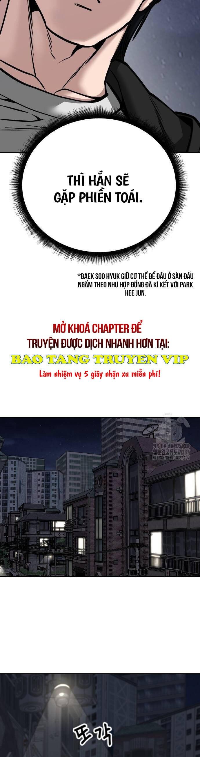 Chương 99 - Trang 35