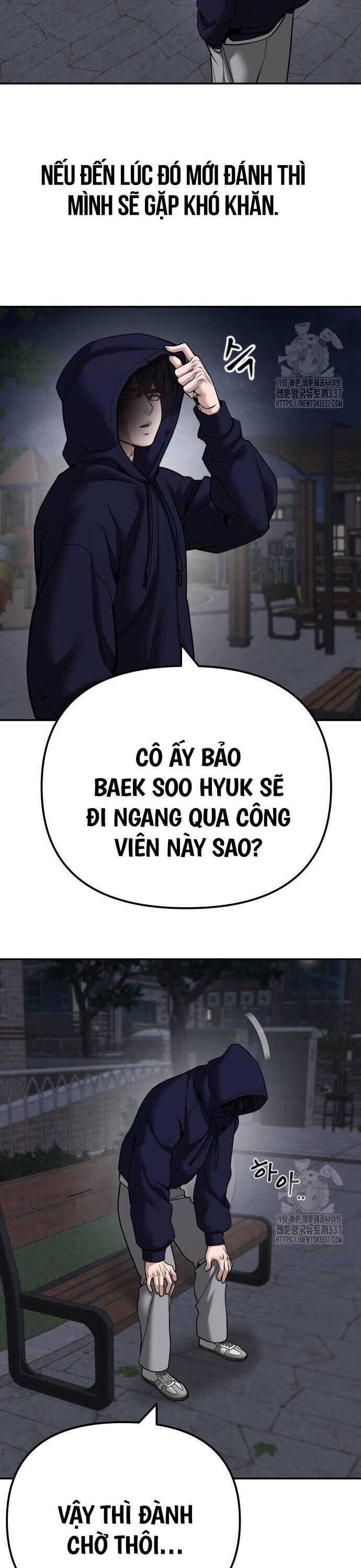 Chương 99 - Trang 5