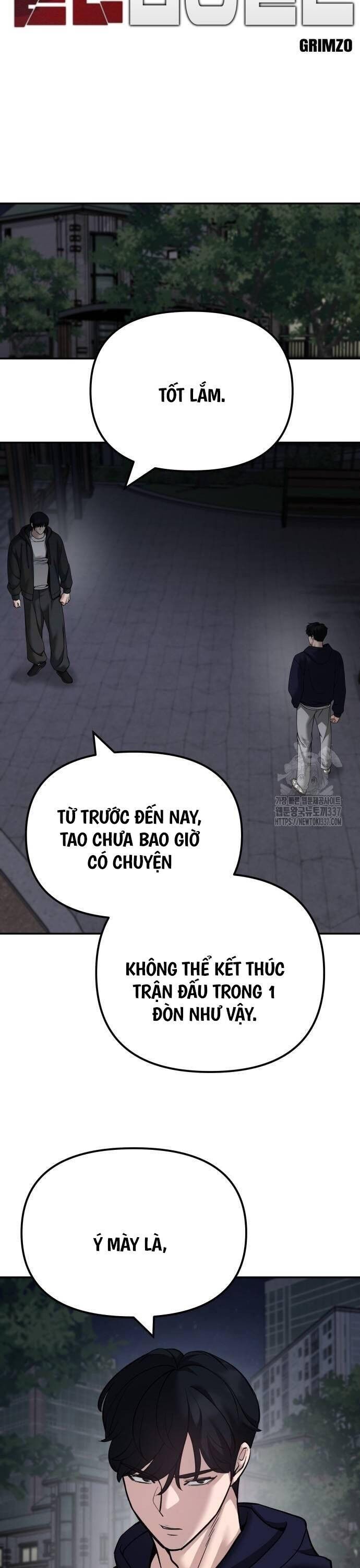Chương 99 - Trang 41