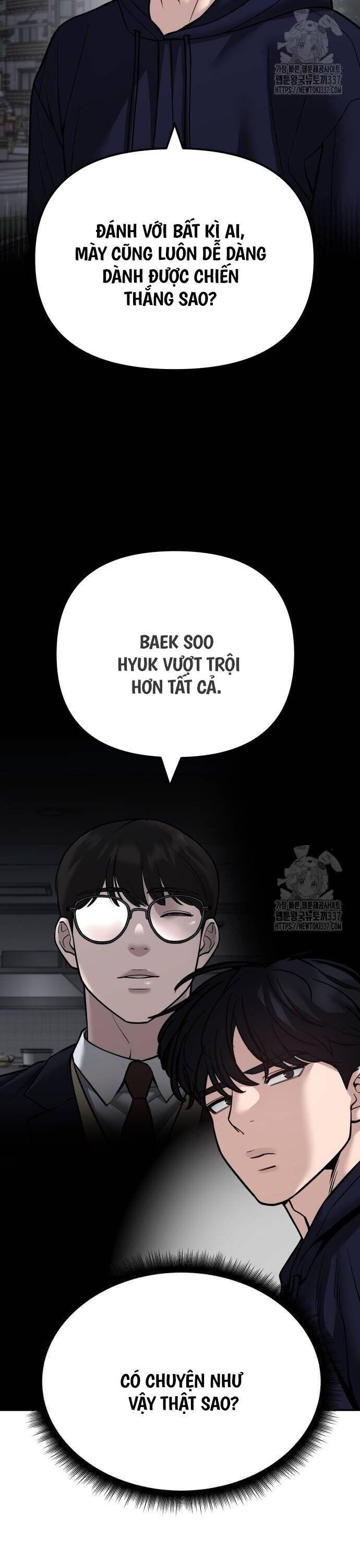 Chương 99 - Trang 42