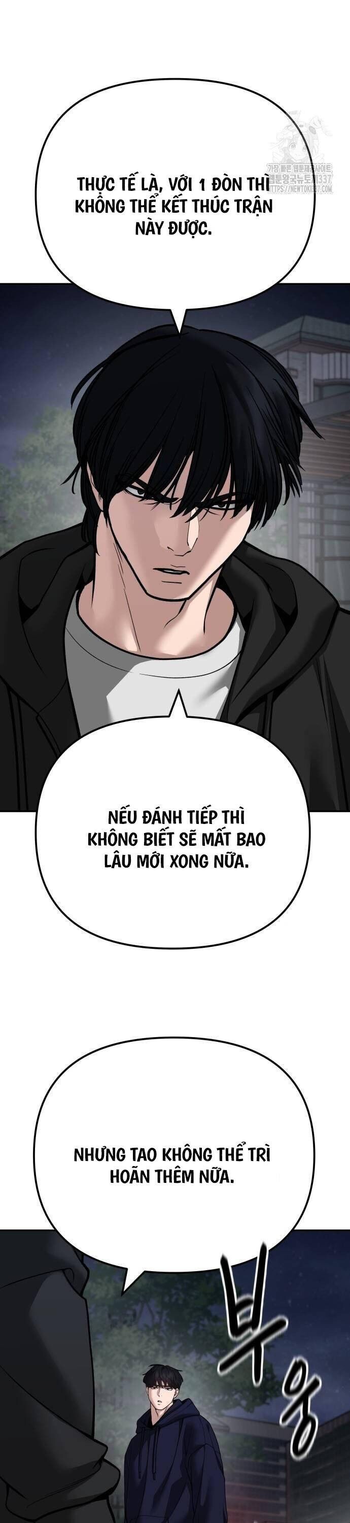 Chương 99 - Trang 43