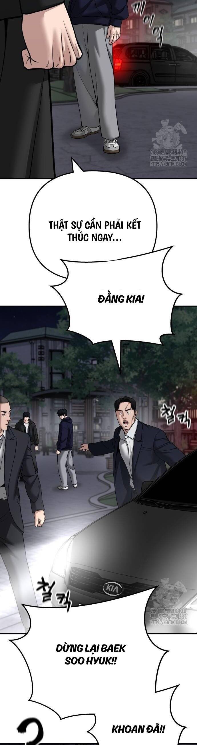 Chương 99 - Trang 44