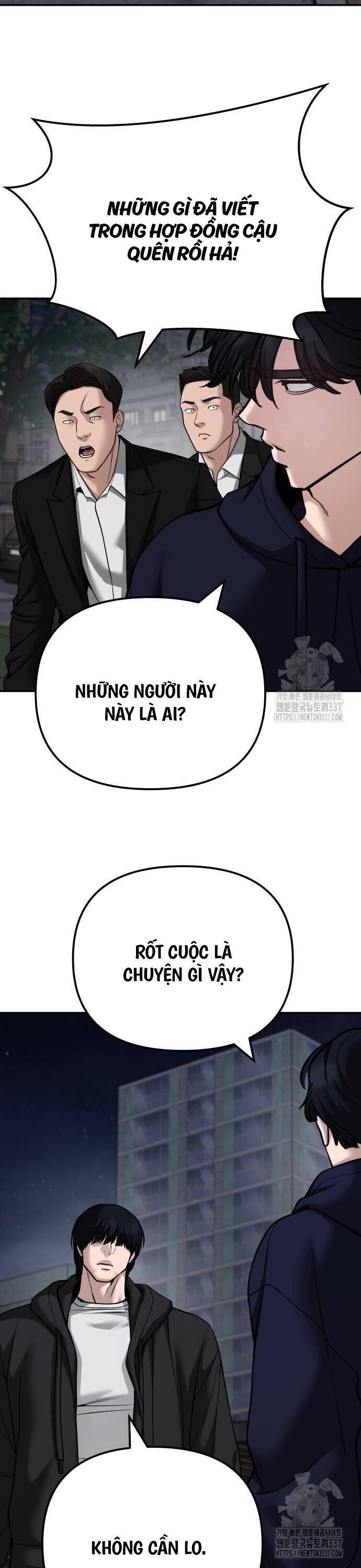 Chương 99 - Trang 46
