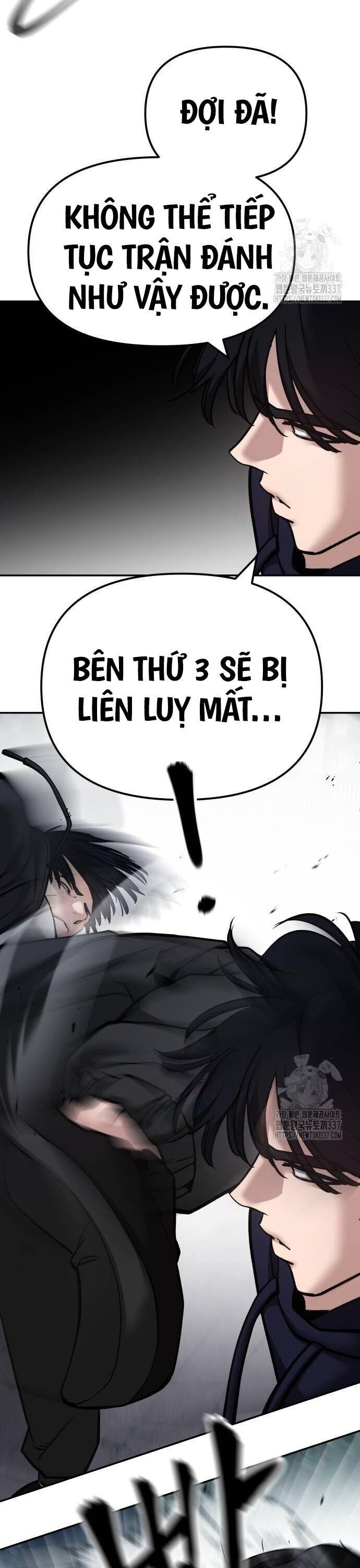 Chương 99 - Trang 50