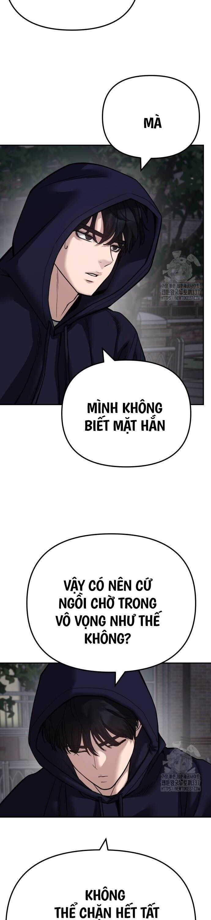 Chương 99 - Trang 6