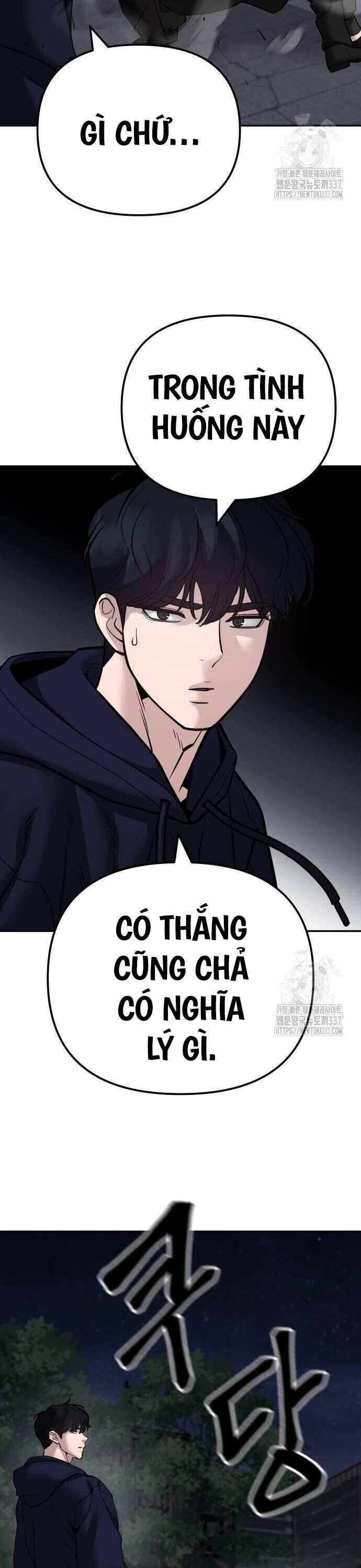 Chương 99 - Trang 55