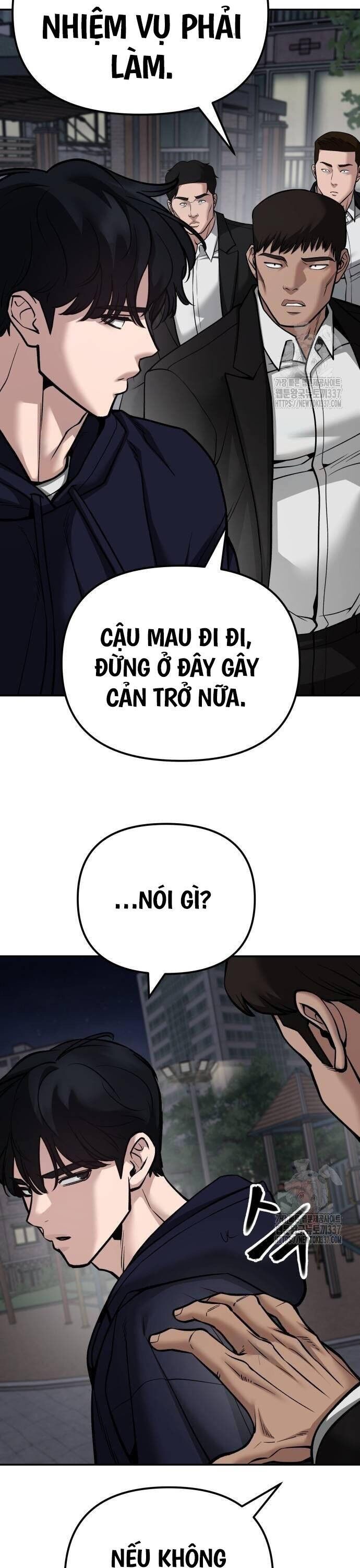 Chương 99 - Trang 57