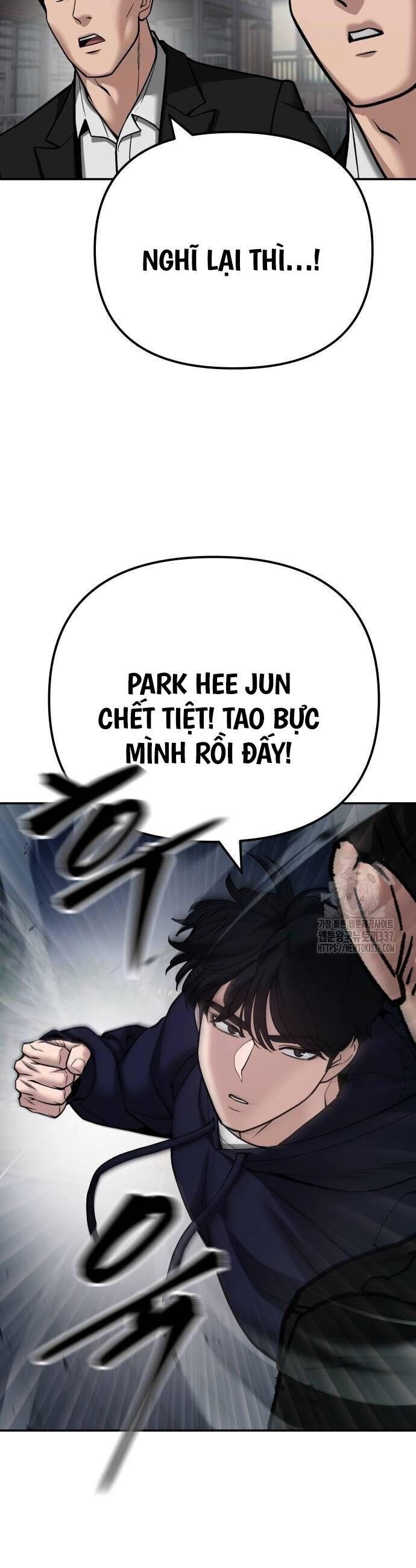 Chương 99 - Trang 61