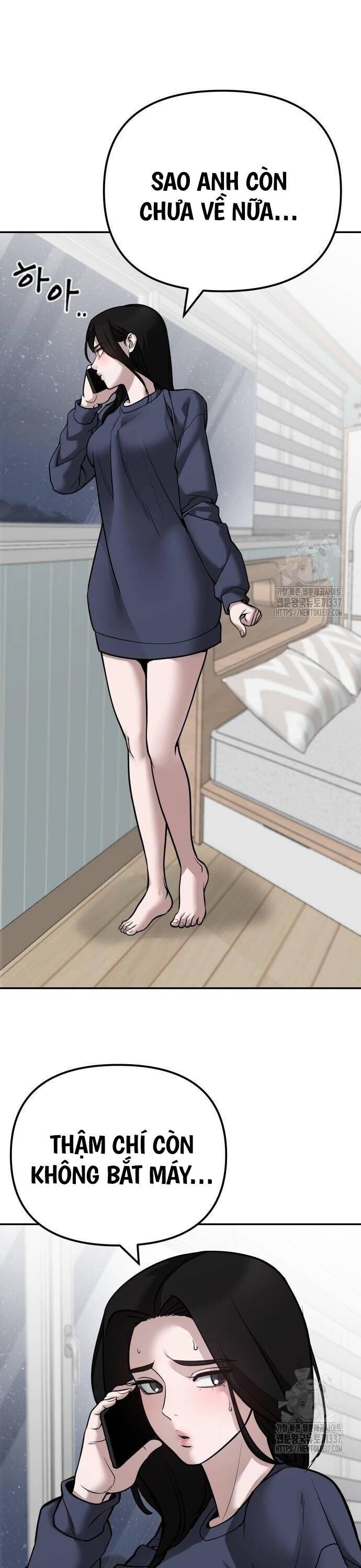 Chương 99 - Trang 65