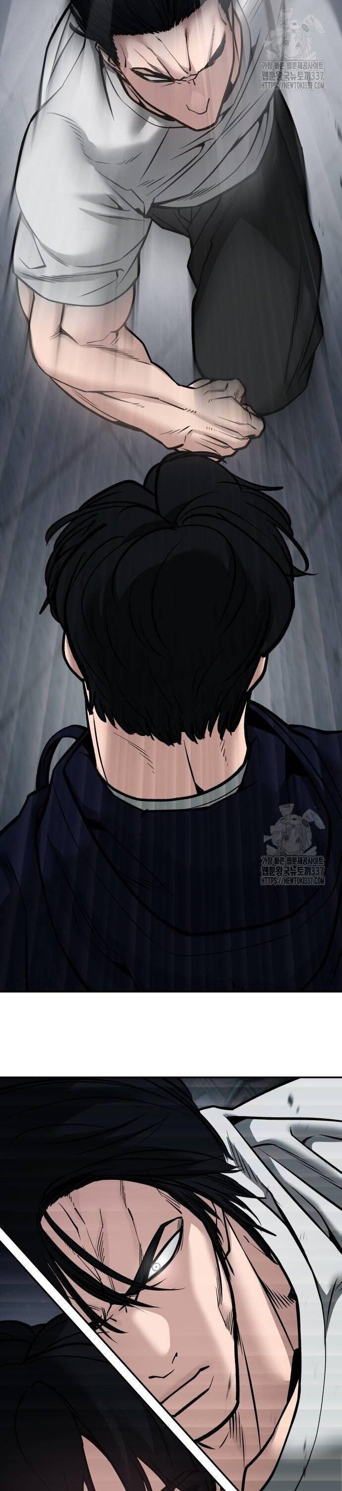 Chương 99 - Trang 68