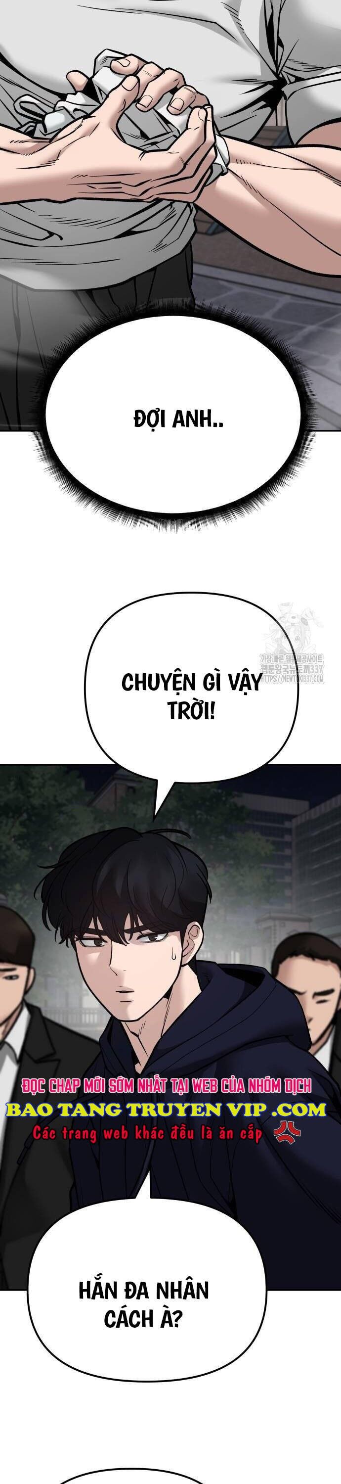 Chương 99 - Trang 72