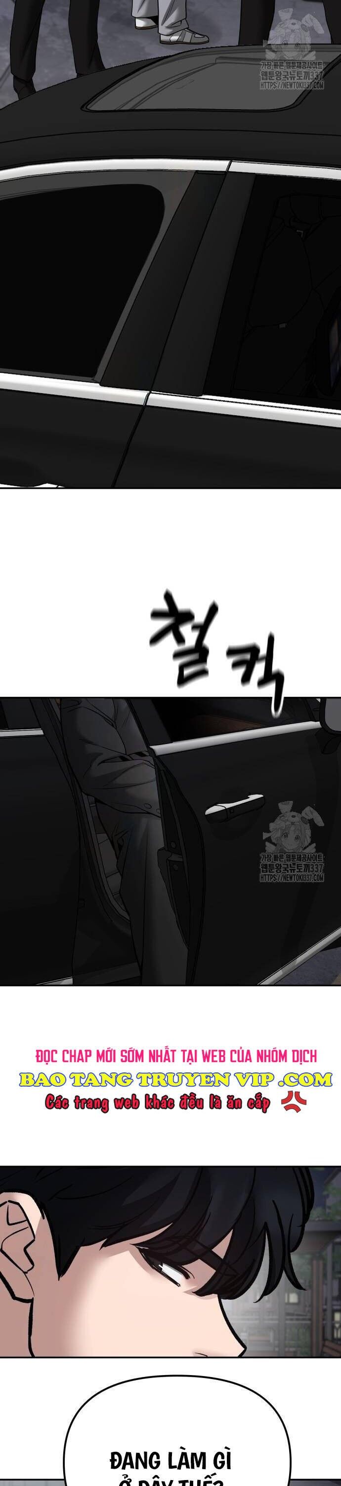 Chương 99 - Trang 74