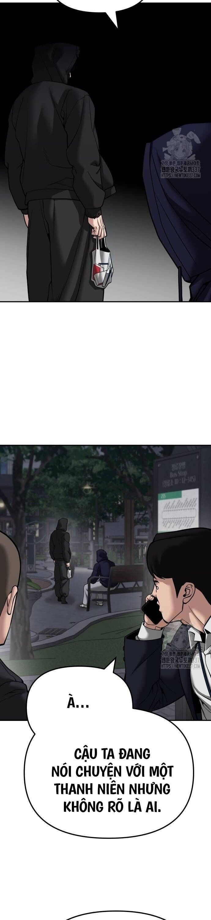 Chương 99 - Trang 10