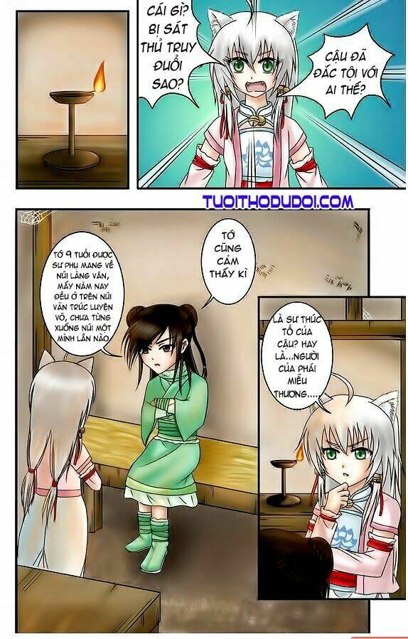 Trang 5