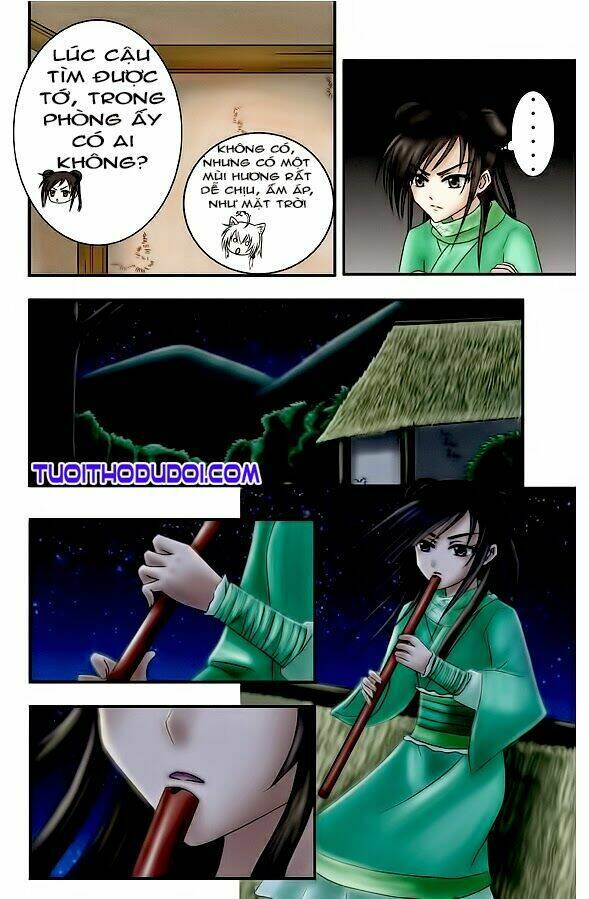 Trang 7