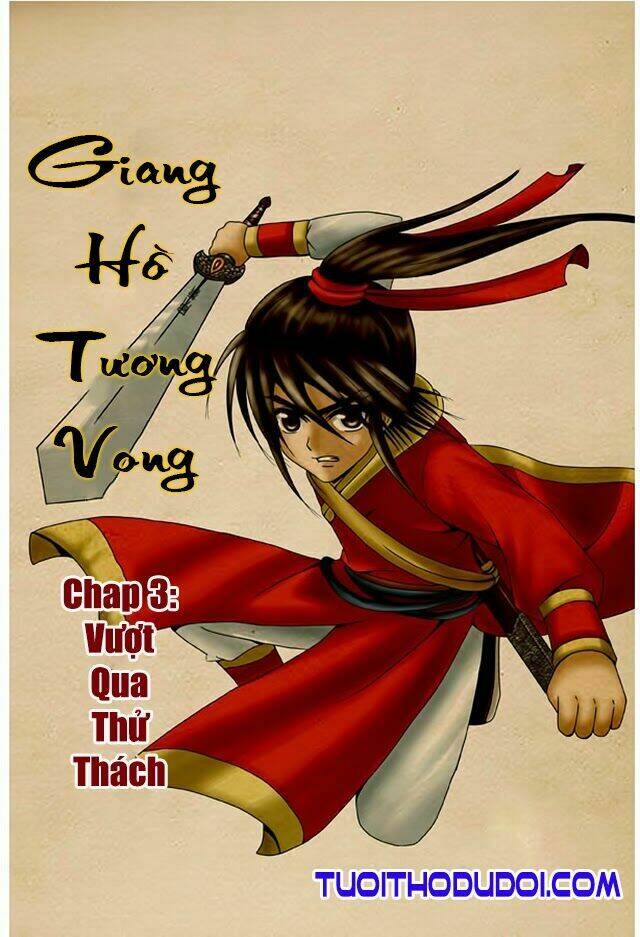 Chương 3 - Trang 2