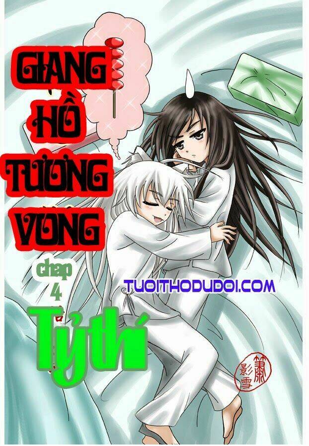 Chương 4 - Trang 2