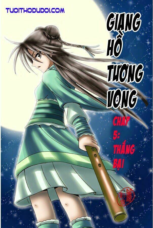 Chương 5 - Trang 2