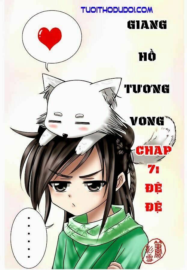Chương 7 - Trang 2
