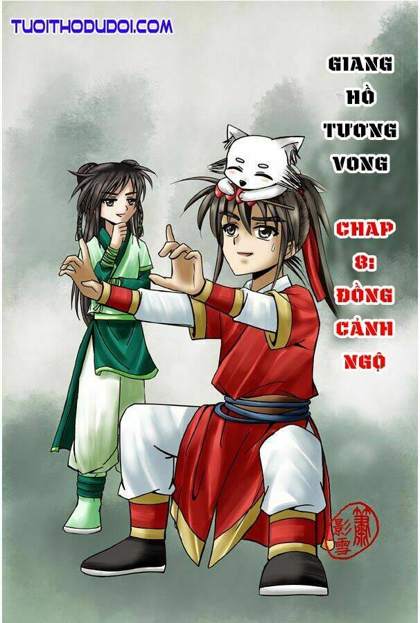 Chương 8 - Trang 2