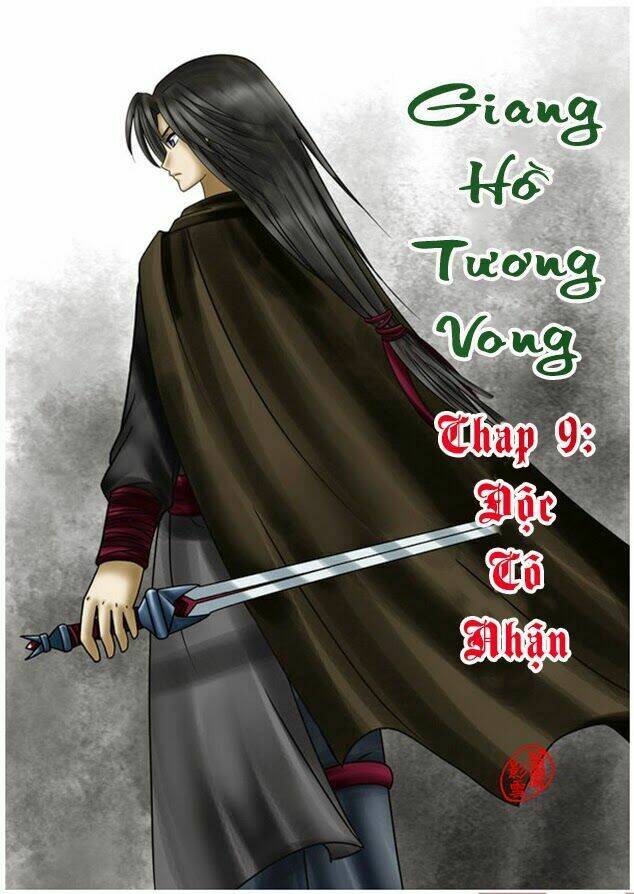 Chương 9 - Trang 2
