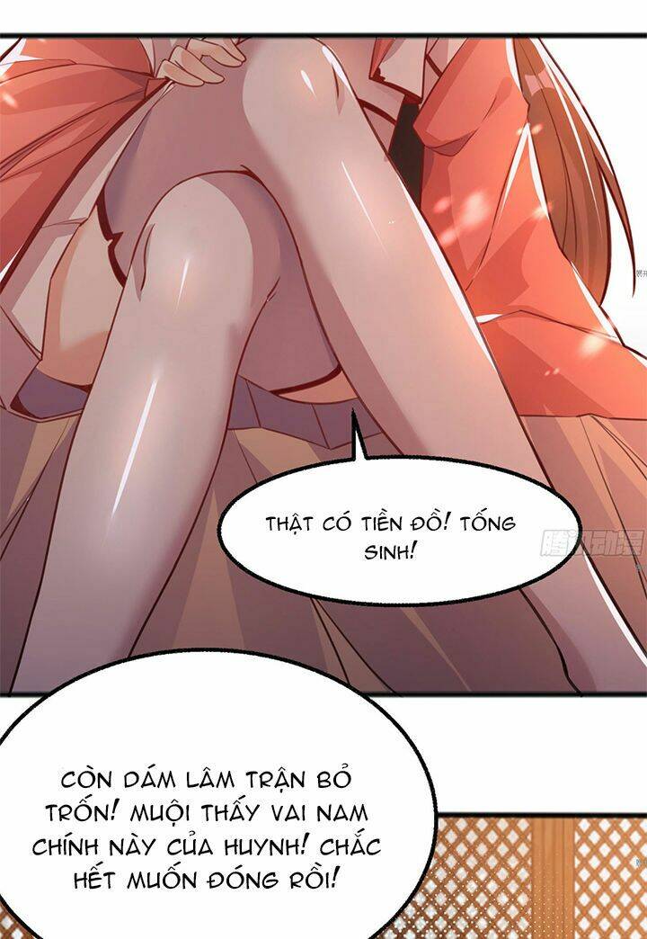 Chương 0 - Trang 14