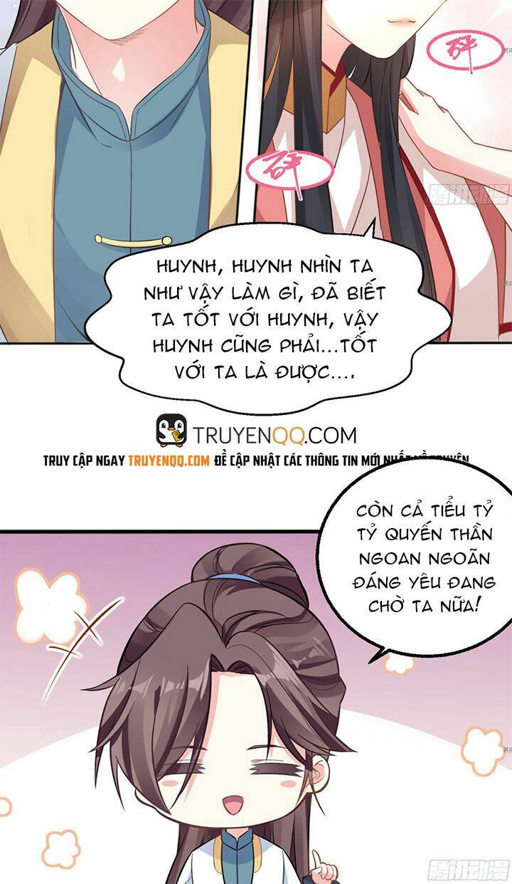 Chương 0 - Trang 16