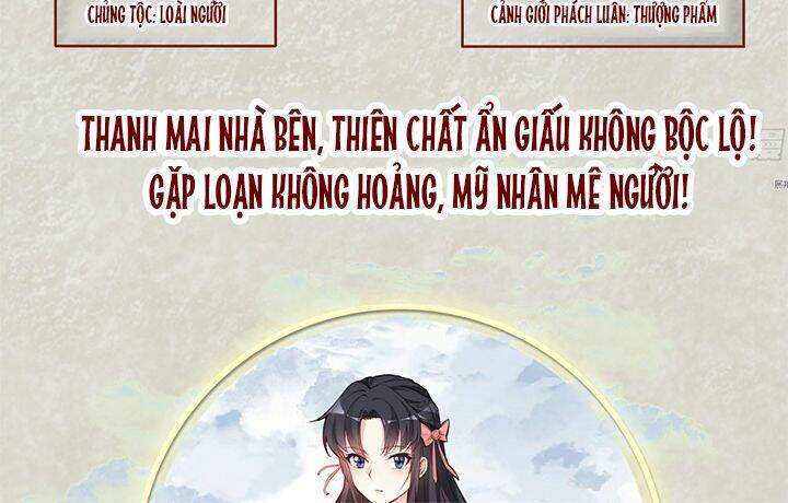Chương 1 - Trang 36