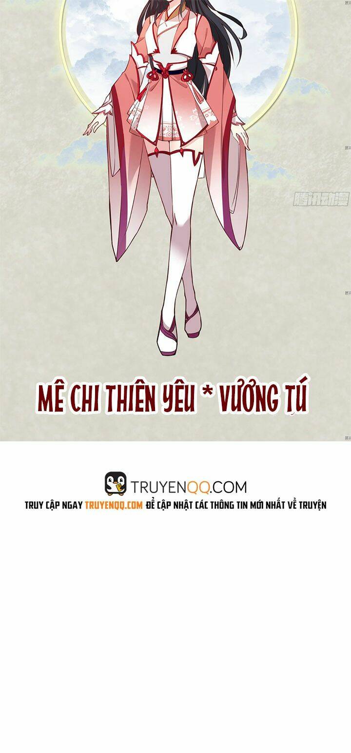 Chương 1 - Trang 37