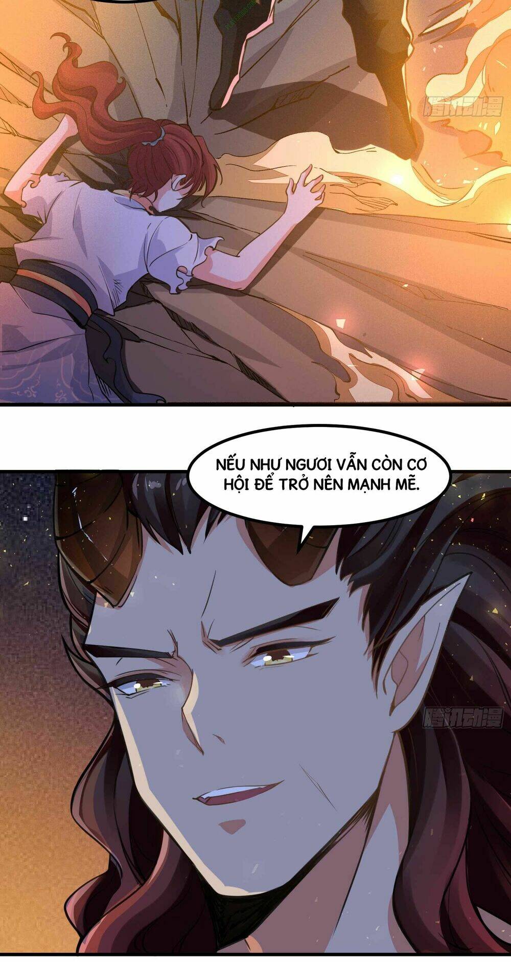 Chương 10 - Trang 15