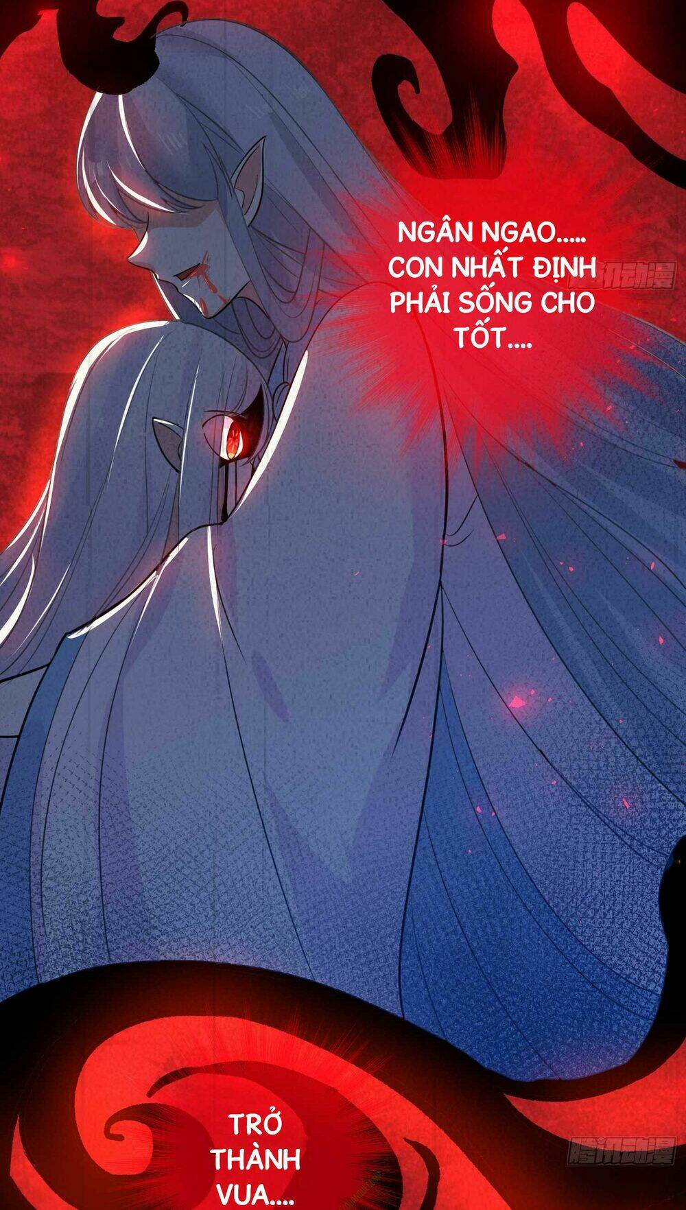 Chương 10 - Trang 21