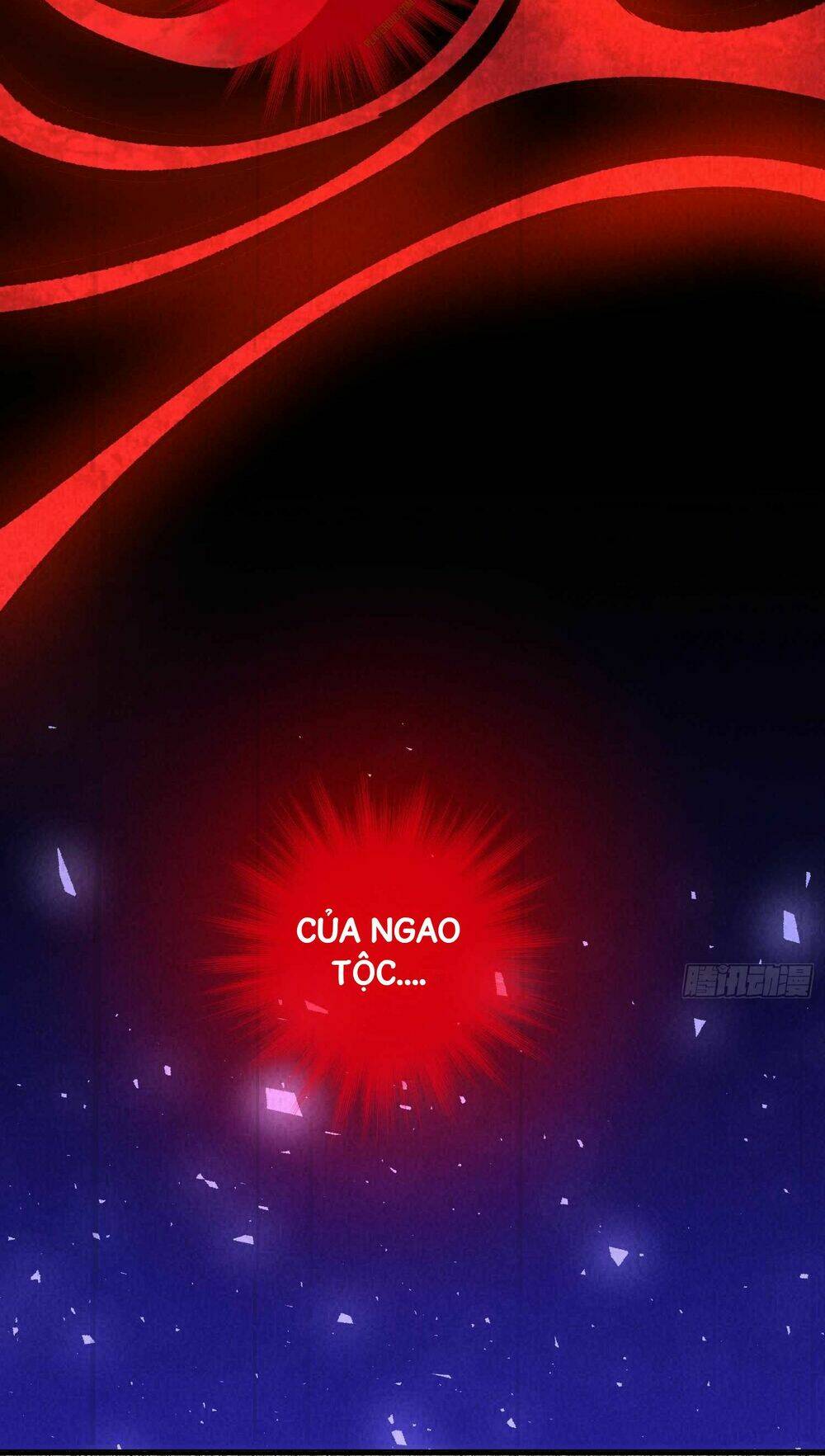 Chương 10 - Trang 22
