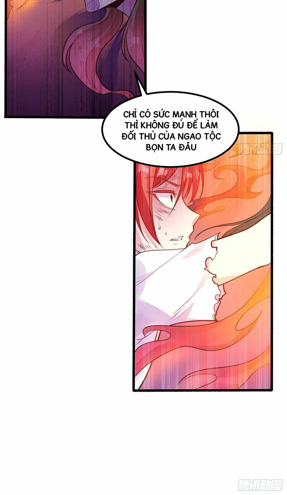 Chương 10 - Trang 6