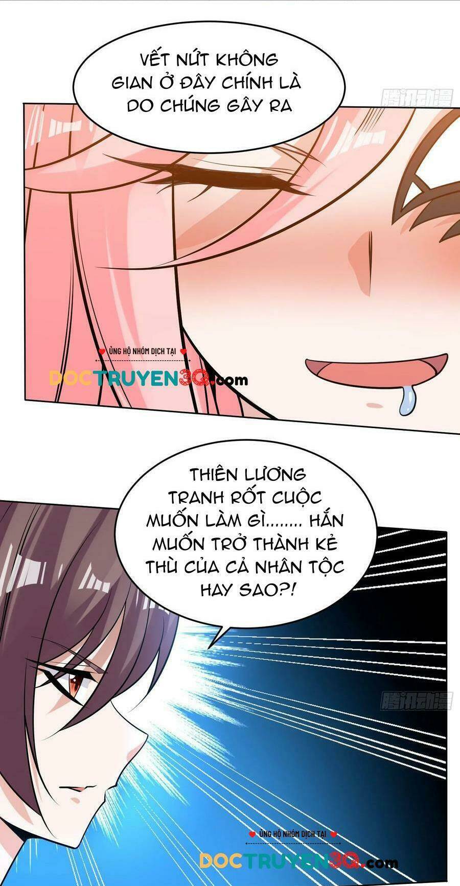 Chương 100 - Trang 11