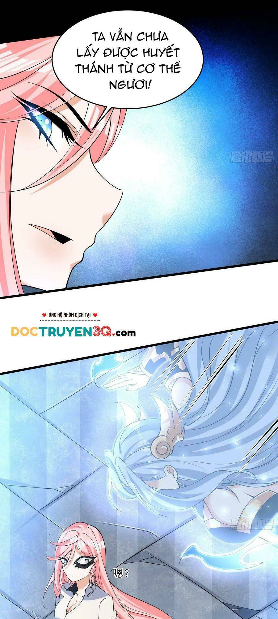 Chương 100 - Trang 22