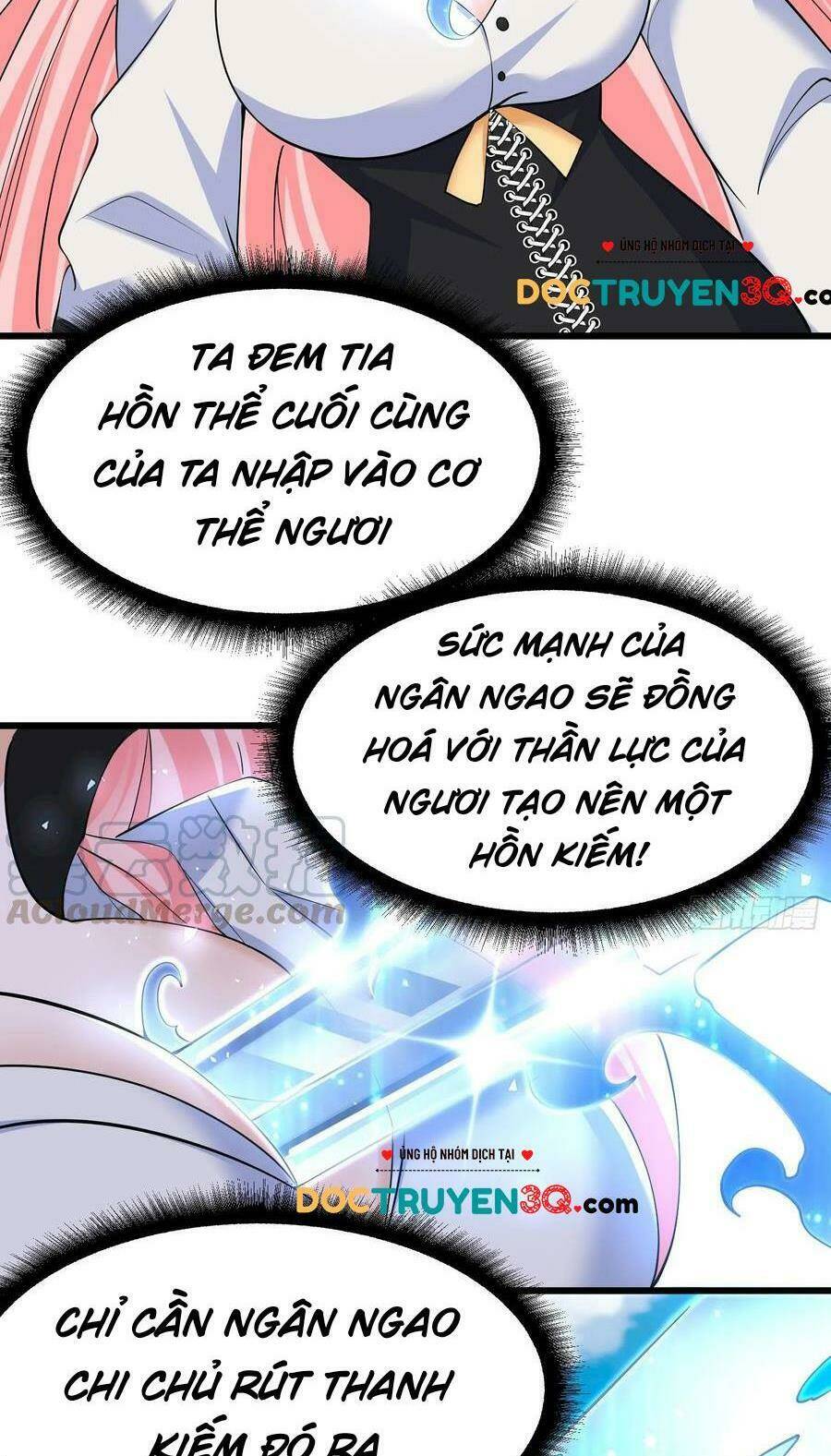 Chương 100 - Trang 26