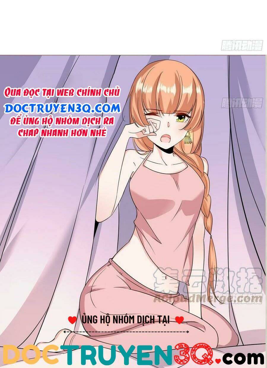 Chương 100 - Trang 29